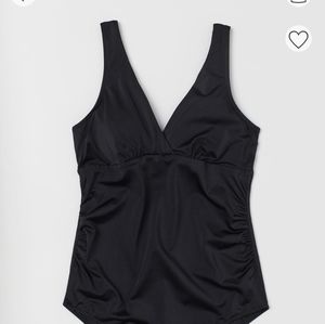 H&M MAMA Swimsuit